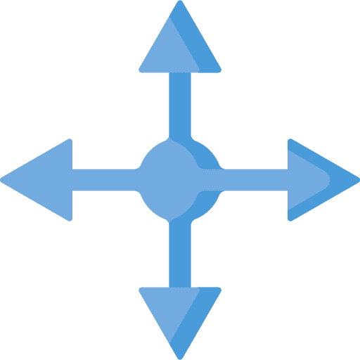 Move ui selector move icon Move ui selector move icon