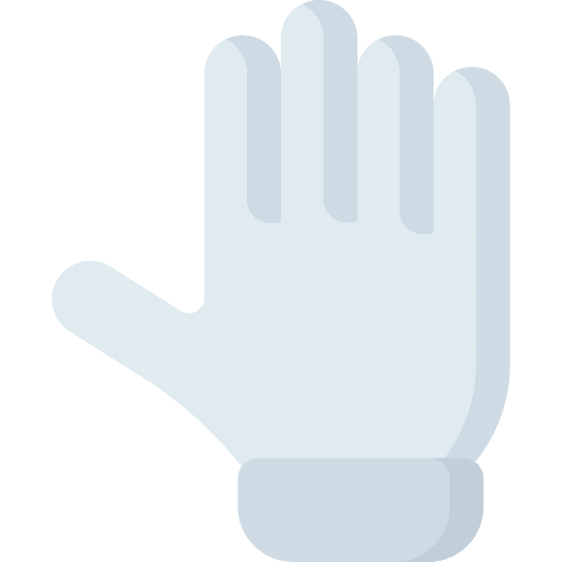 Pan grab symbol hand icon Pan grab symbol hand icon