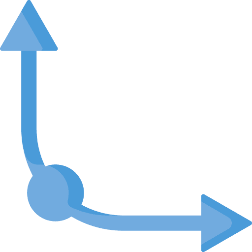 Rotate rotate edit tools ui icon Rotate rotate edit tools ui icon