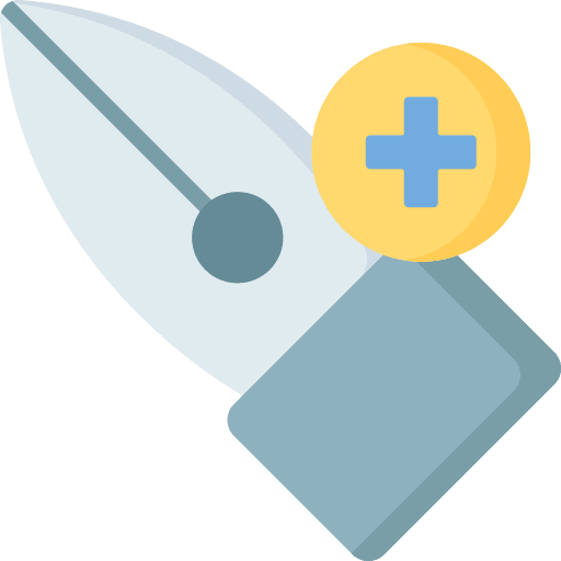 Add point graphic design anchor point add anchor icon Add point graphic design anchor point add anchor icon