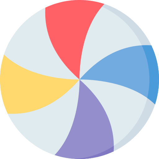 Loading ui shapes reload icon Loading ui shapes reload icon