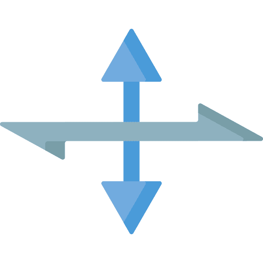Transform edit tools transform graphic tool icon Transform edit tools transform graphic tool icon