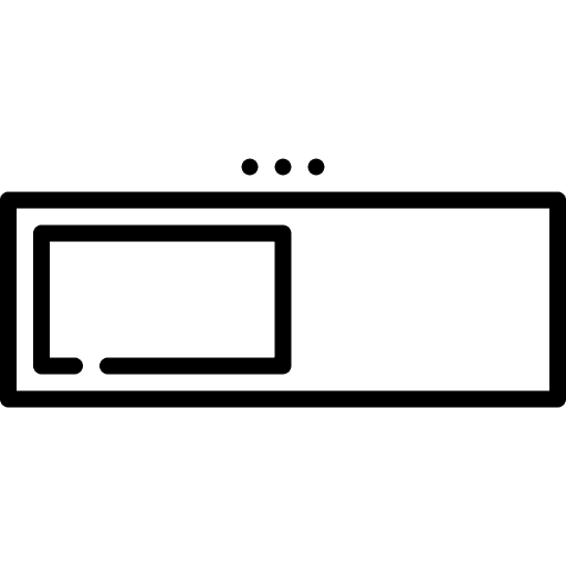 Loading bar progress downloading hourglass icon Loading bar progress downloading hourglass icon