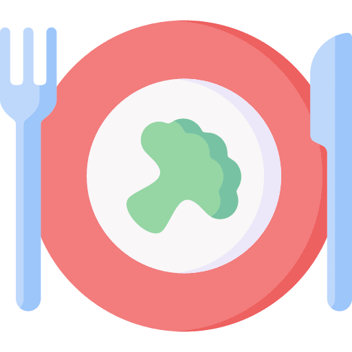 Broccoli broccoli healthy food vegetable icon Broccoli broccoli healthy food vegetable icon