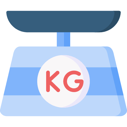 Food scale food scale kitchen kitchenware icon Food scale food scale kitchen kitchenware icon