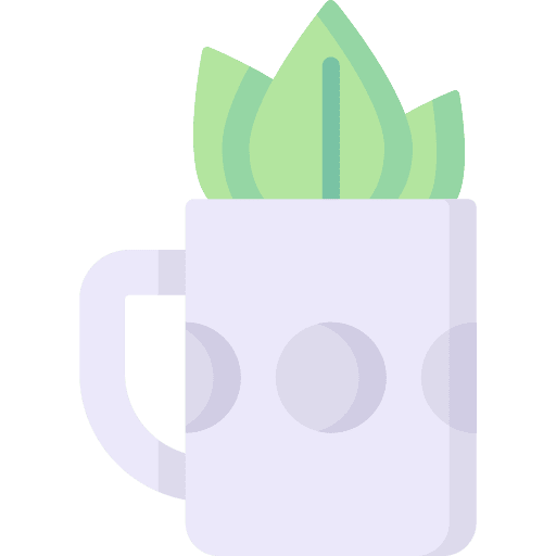 Herbal tea beverage tea drink icon Herbal tea beverage tea drink icon