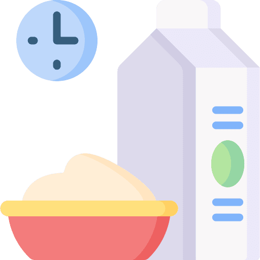 Meal brick meal food and restaurant icon Meal brick meal food and restaurant icon