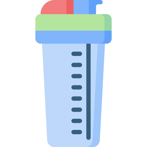 Measuring jar measuring jar jar measure cup icon Measuring jar measuring jar jar measure cup icon