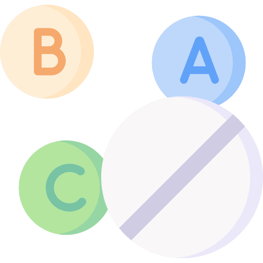 Supplement supplement healthcare and medical drugs icon Supplement supplement healthcare and medical drugs icon