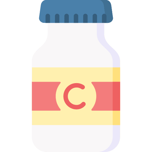 Supplement vitamin pill energy capsule icon Supplement vitamin pill energy capsule icon