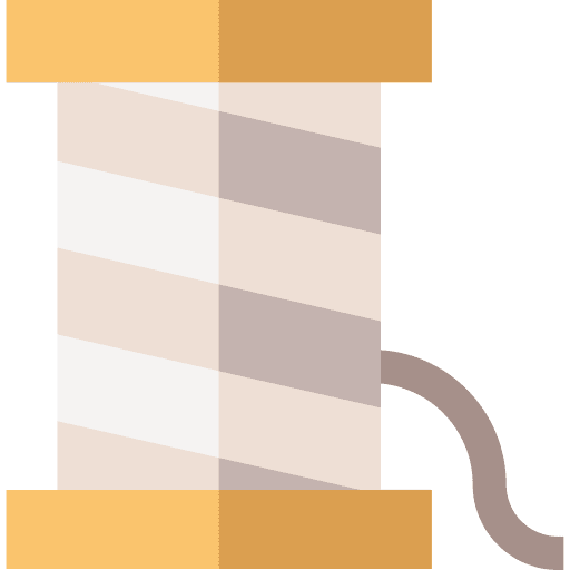 Coil construction and tools repair fix icon