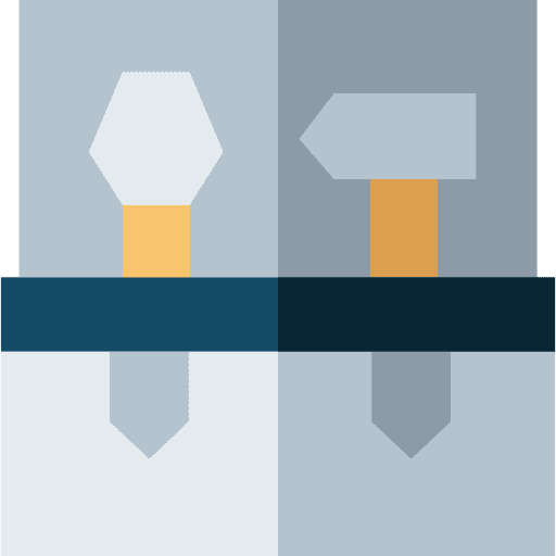 Toolbox repair tool construction and tools hammer icon Toolbox repair tool construction and tools hammer icon