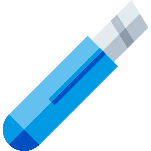 Cutter cutter construction and tools cutter knife icon Cutter cutter construction and tools cutter knife icon