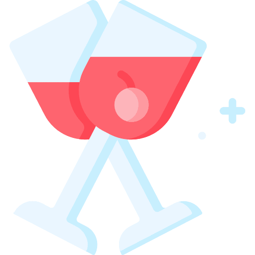 Cheers celebration cheers drink icon Cheers celebration cheers drink icon
