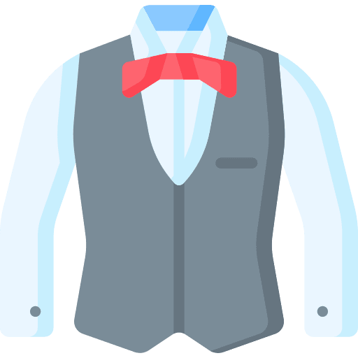 Suit clothes man suit icon Suit clothes man suit icon
