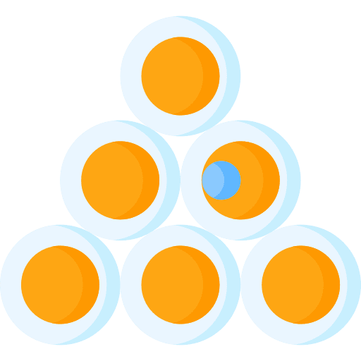 Beer pong alcohol beer pong game icon Beer pong alcohol beer pong game icon