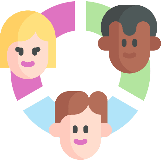 Rating miscellaneous voting rating icon Rating miscellaneous voting rating icon