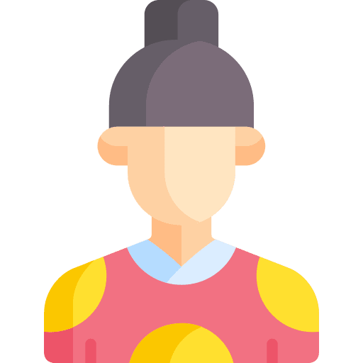 Emperor people emperor culture icon Emperor people emperor culture icon