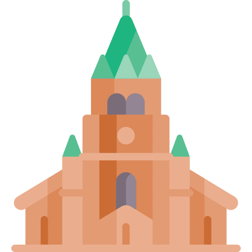 Myeongdong cathedral cultures south korea myeongdong cathedral icon Myeongdong cathedral cultures south korea myeongdong cathedral icon