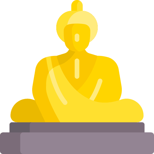 Seoraksan architecture and city south korea cultures icon Seoraksan architecture and city south korea cultures icon