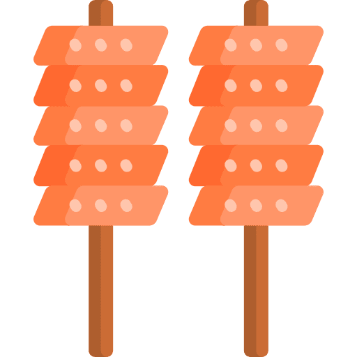 Topokki cultures food and restaurant topokki icon Topokki cultures food and restaurant topokki icon