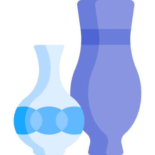Vase cultures culture vase icon Vase cultures culture vase icon