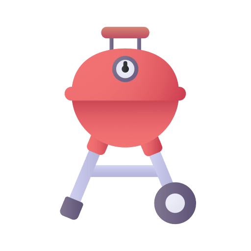 Grill grill food and restaurant bbq icon Grill grill food and restaurant bbq icon