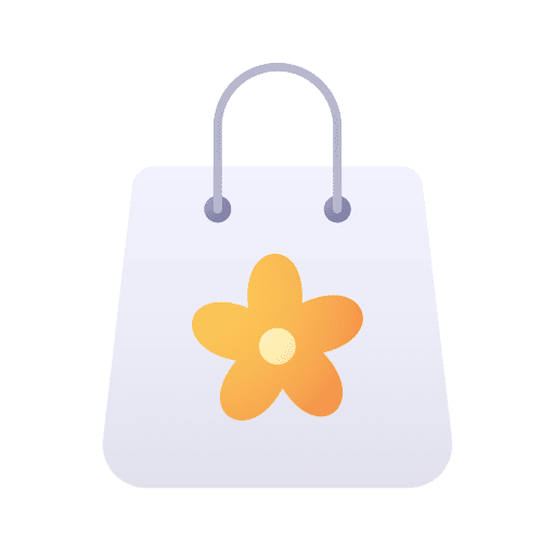 Shopping commerce and shopping shopping center shopping bag icon Shopping commerce and shopping shopping center shopping bag icon