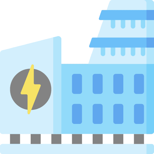 Headquarter superhero superpower urban icon Headquarter superhero superpower urban icon