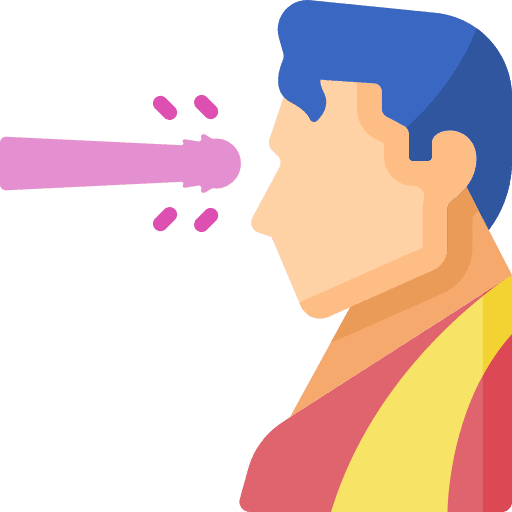 Laser beam superpower character laser beam icon Laser beam superpower character laser beam icon