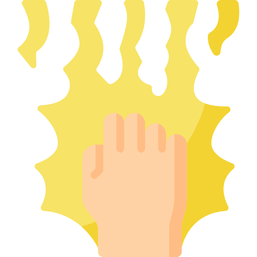 Lightning bolt miscellaneous fictional icon Lightning bolt miscellaneous fictional icon