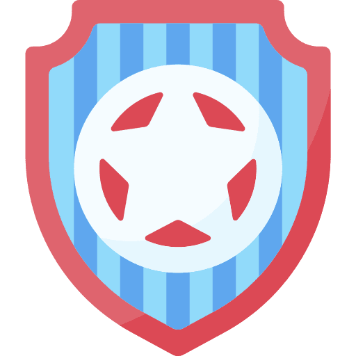 Shield security fantasy miscellaneous icon Shield security fantasy miscellaneous icon