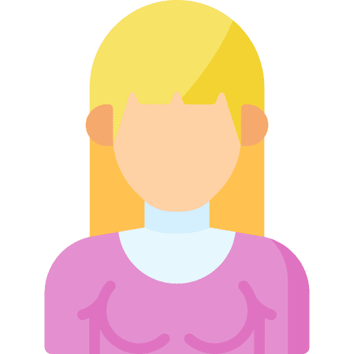 Superhero costume woman caucasian icon Superhero costume woman caucasian icon