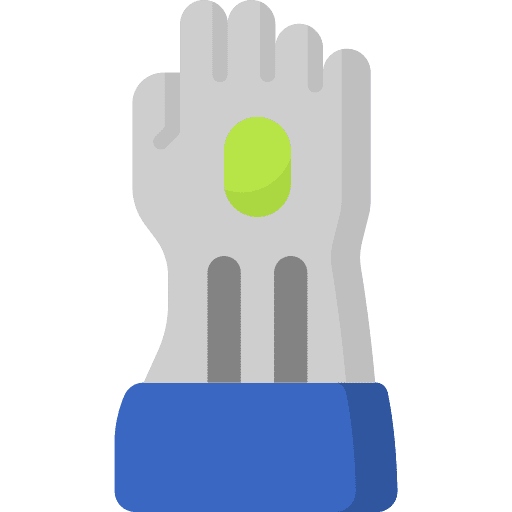 Gloves gloves miscellaneous comic icon Gloves gloves miscellaneous comic icon