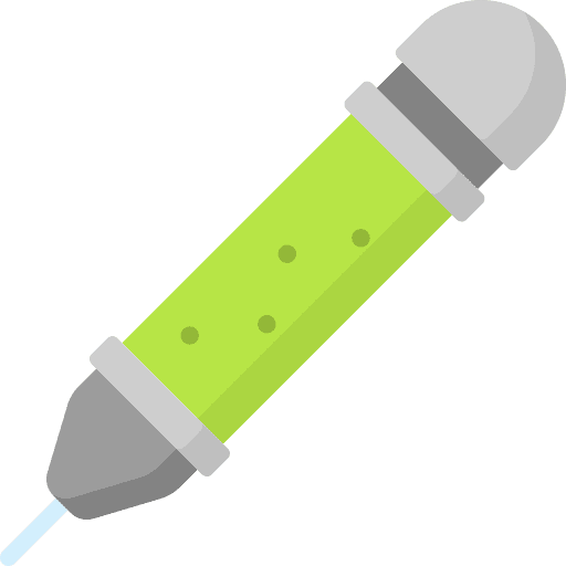 Serum comic science fiction fantasy icon Serum comic science fiction fantasy icon