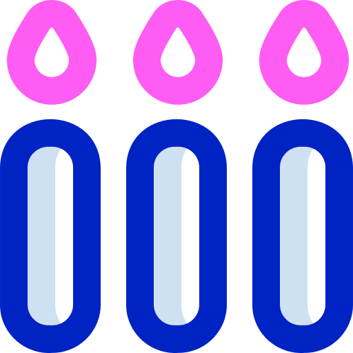 Birthday candle birthday candle celebrate celebration icon Birthday candle birthday candle celebrate celebration icon