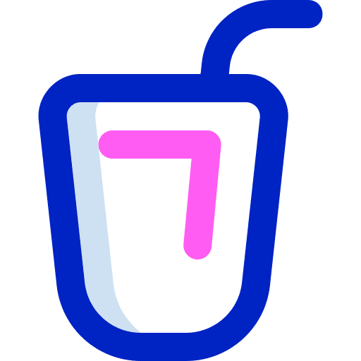 Juice juice drink fruit icon Juice juice drink fruit icon