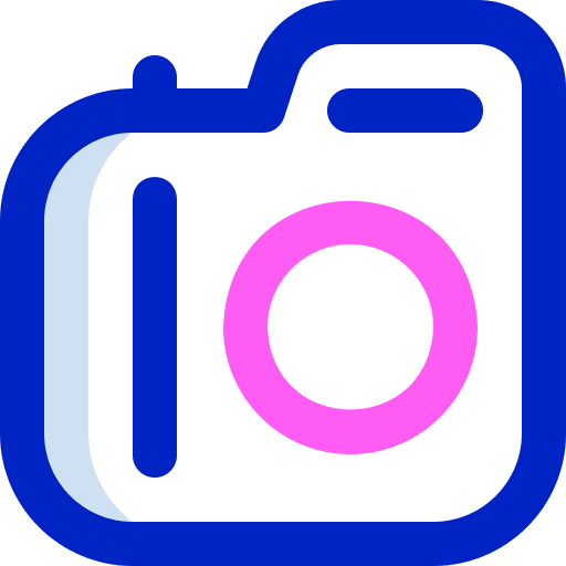 Photo camera photo camera interface photo icon Photo camera photo camera interface photo icon