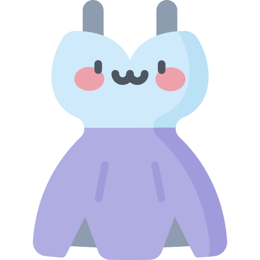 Dress dress party elegant icon