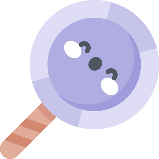 Lollipop lollipop sugar dessert icon