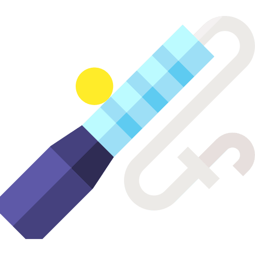 Fishing rod fishing rod sports and competition fisher reel icon Fishing rod fishing rod sports and competition fisher reel icon