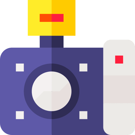 Photo camera digital photo camera photograph icon Photo camera digital photo camera photograph icon