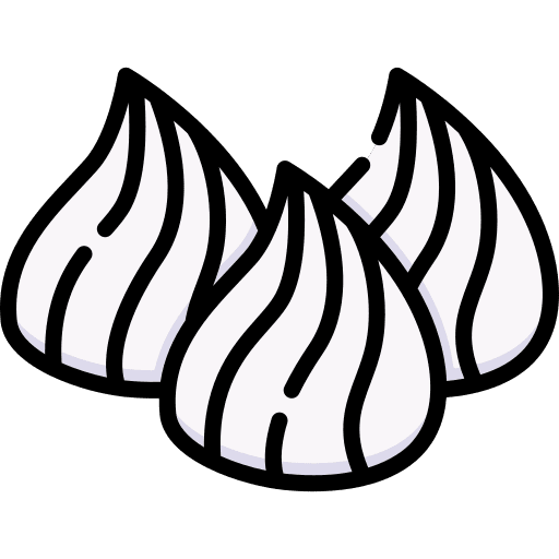 Chalk chalk traditions clay icon Chalk chalk traditions clay icon