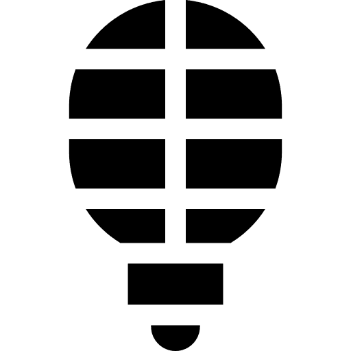 Brain ai technology brain icon Brain ai technology brain icon