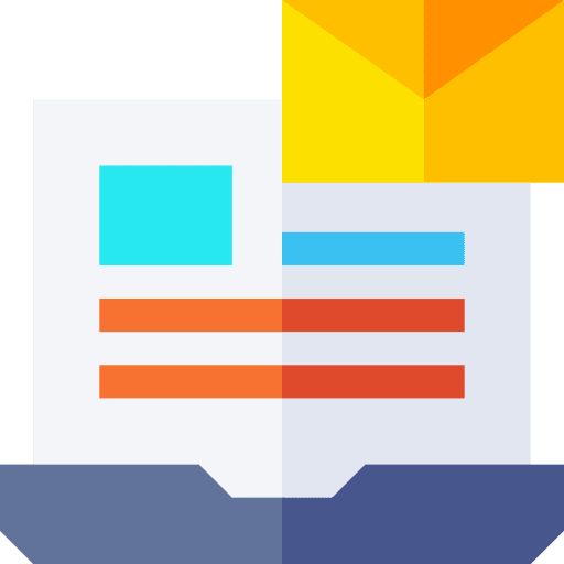 Email communications laptop screen laptop icon Email communications laptop screen laptop icon