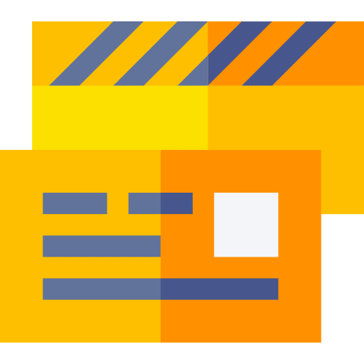 Letter envelope email message icon Letter envelope email message icon