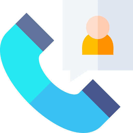 Call phone call phone call icon Call phone call phone call icon