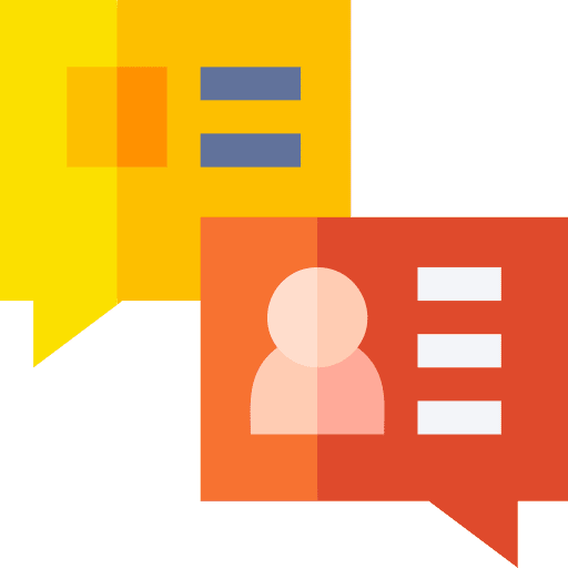 Chat conversation chat box chat icon Chat conversation chat box chat icon