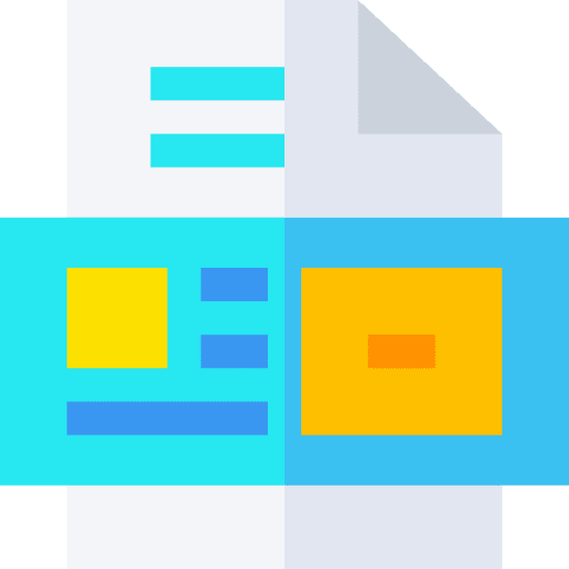 Mail mail message envelope icon Mail mail message envelope icon