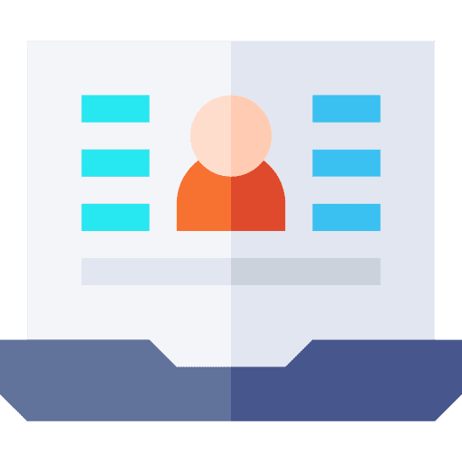 Videocall videocall interaction computer icon Videocall videocall interaction computer icon